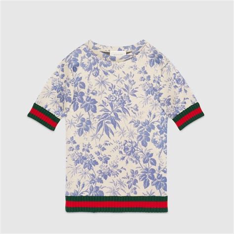 vestiti gucci da bambina|Abbigliamento Bambina Firmato .